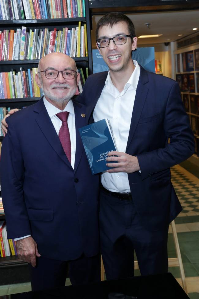 CH0A2518-Eurico de Jesus Teles Neto e David Azulay