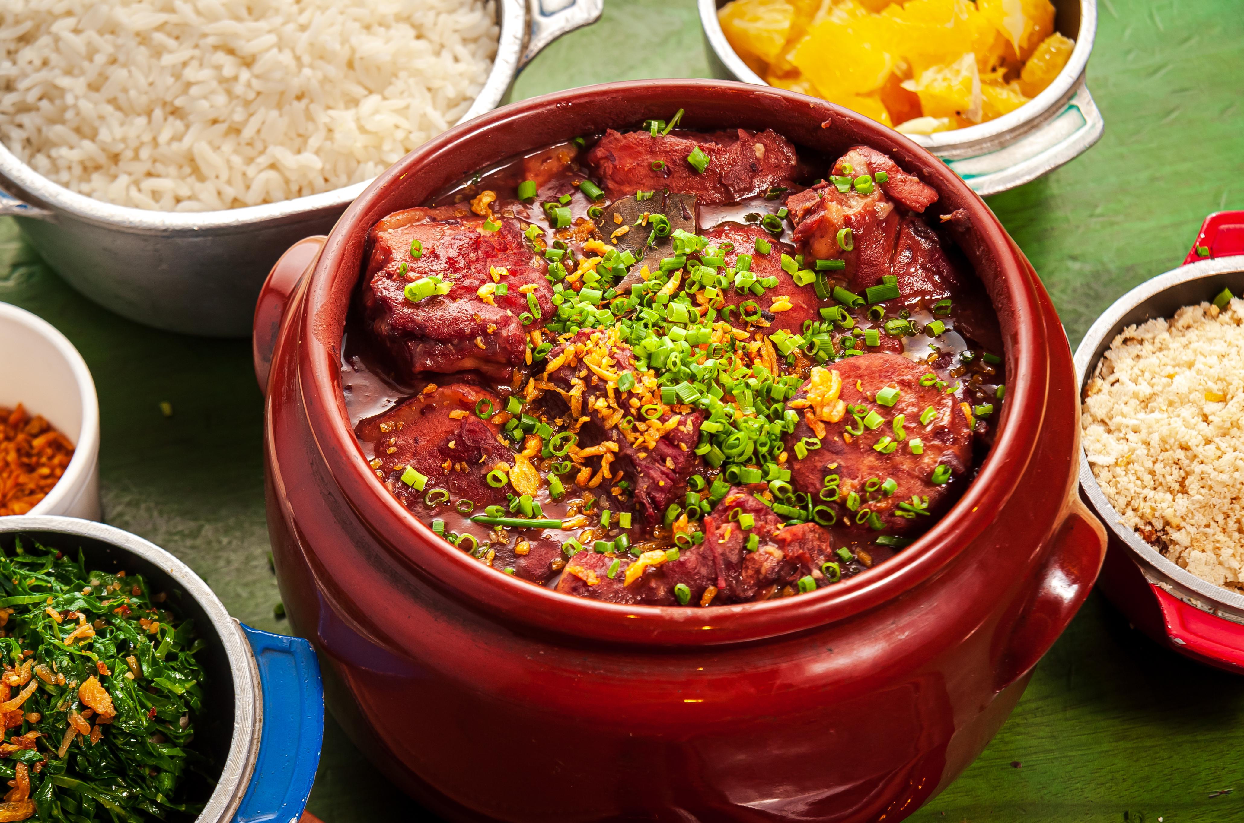 feijoada-sao-jorge-rio
