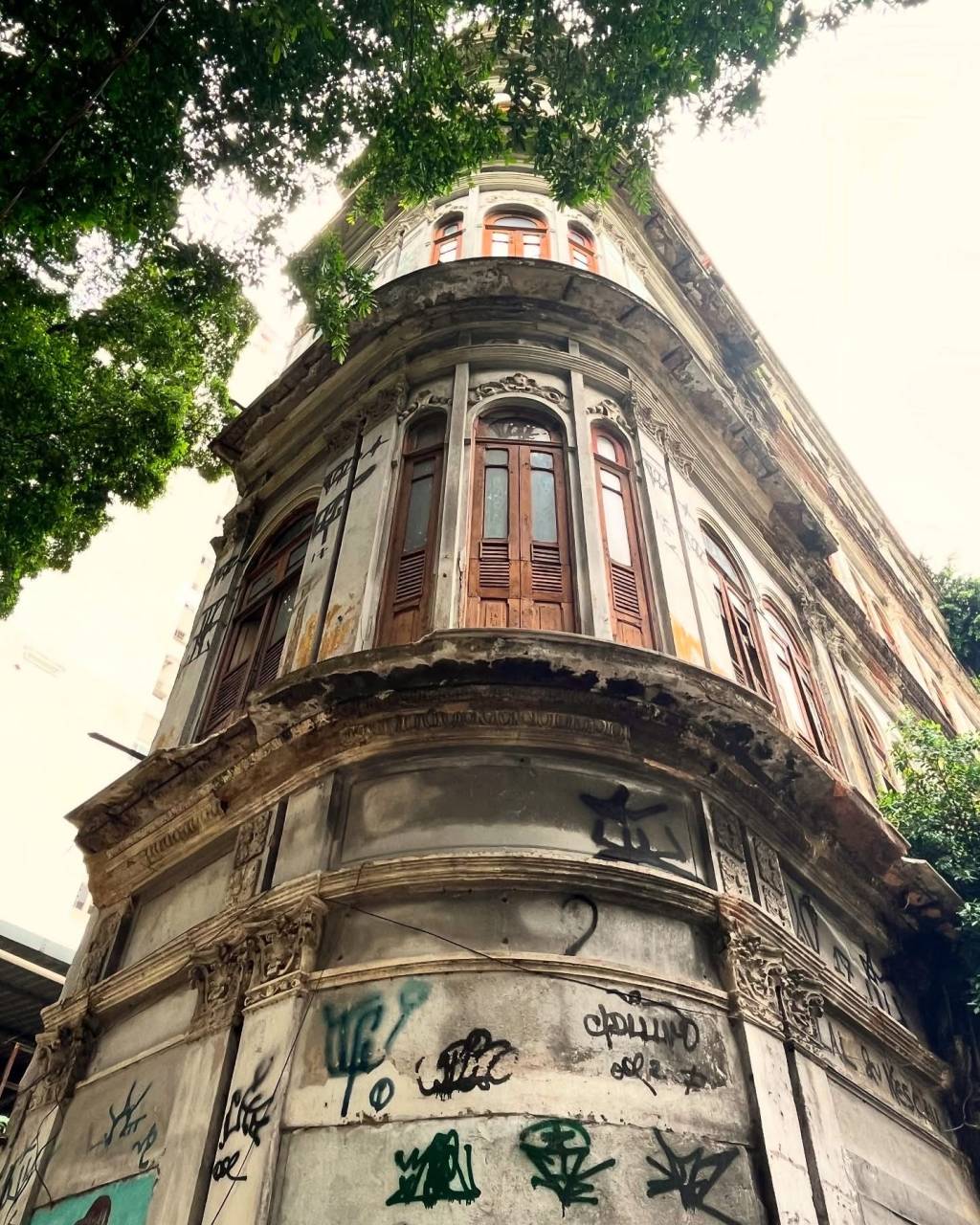 O primeiro assunto dos vereadores pós-feriadão