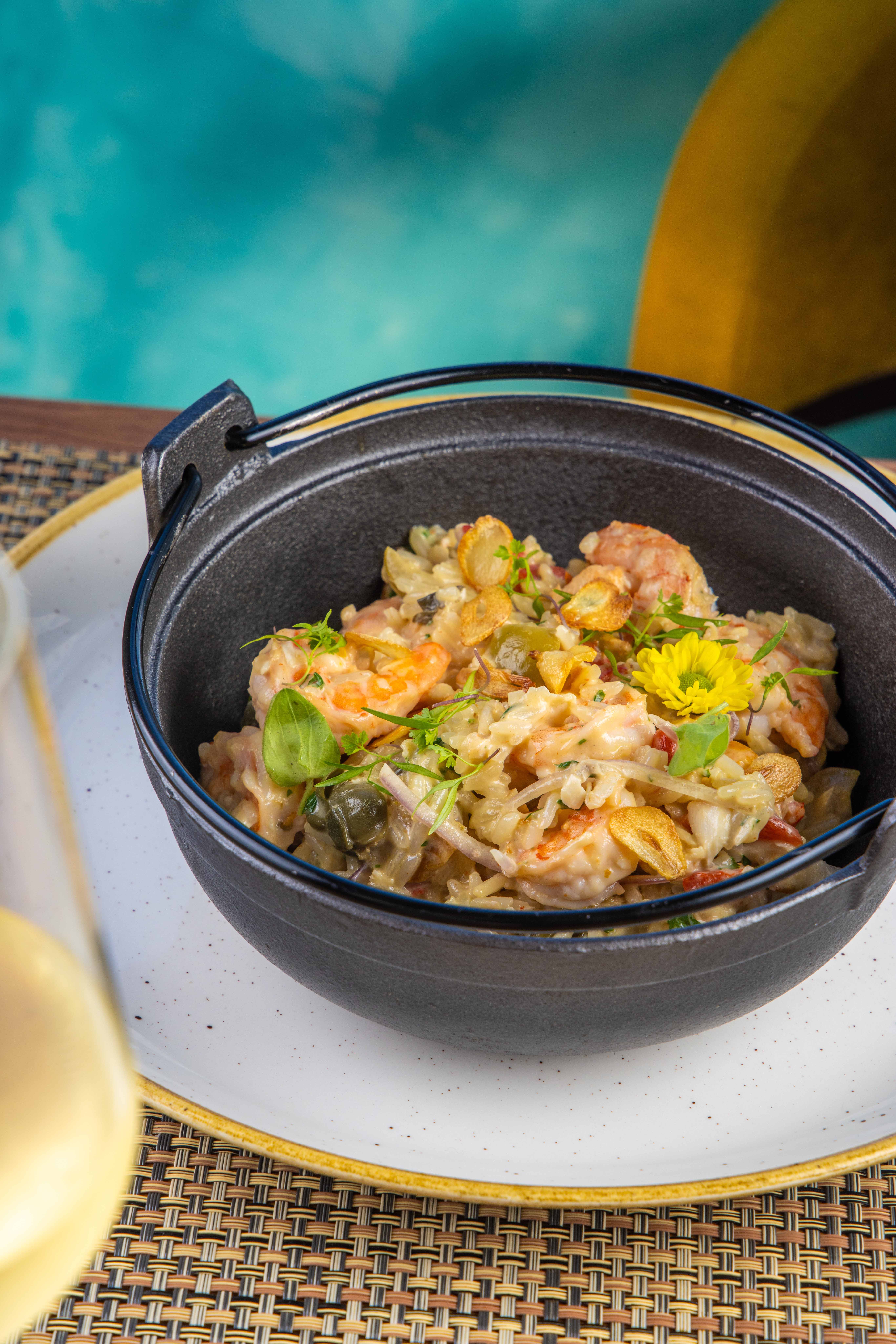 masi-pascoa-bacalhau