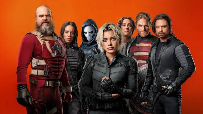 thunderbolts-florence-pugh-sebastian-stan