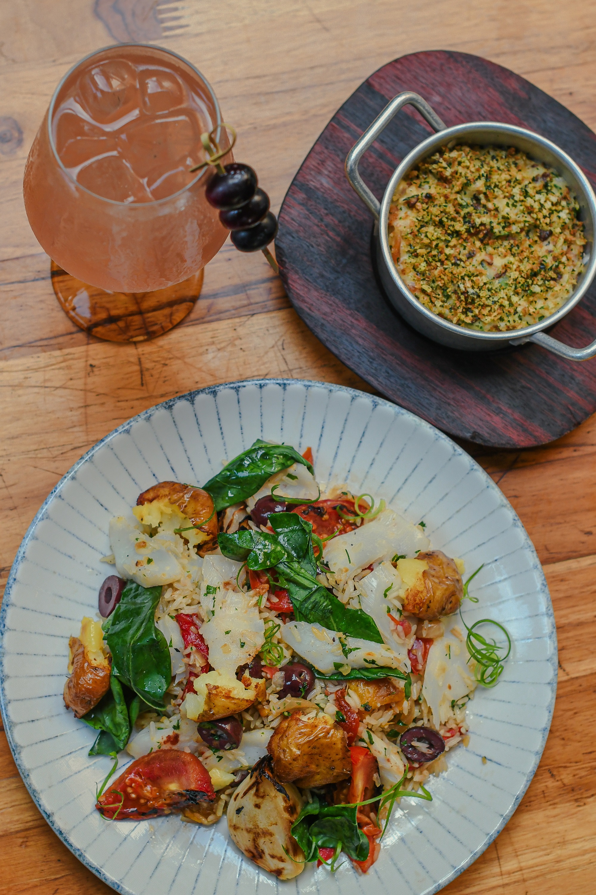 ocya-pascoa-bacalhau