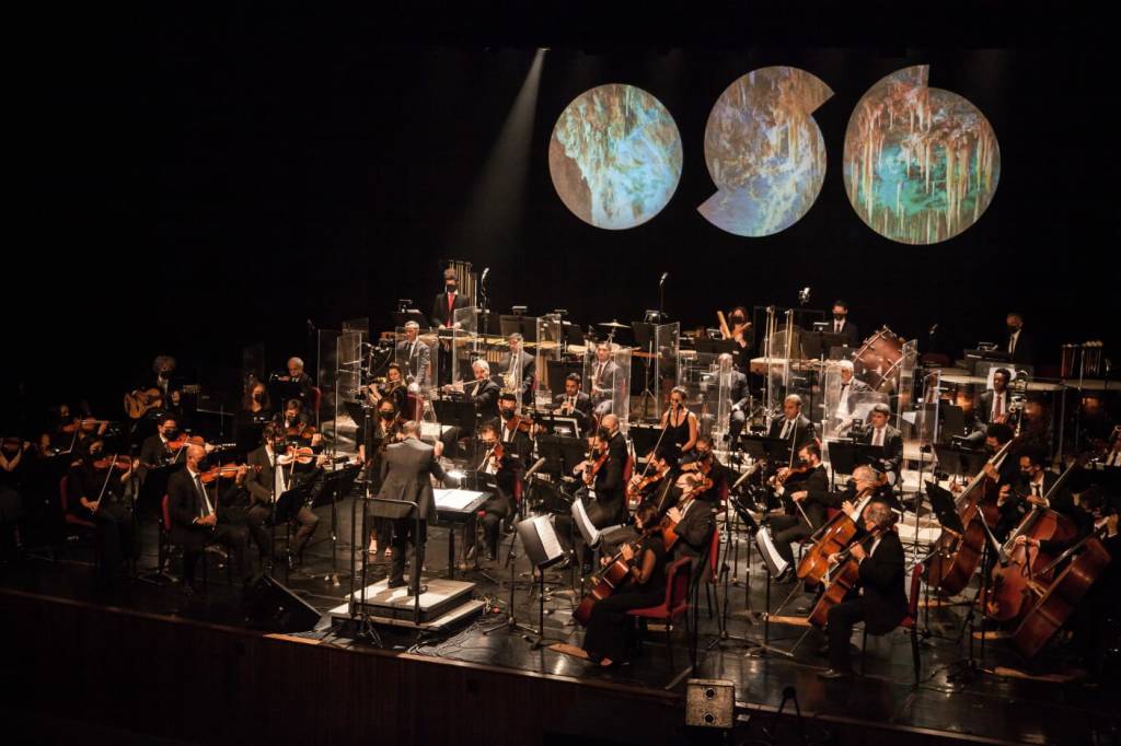 Nomes destacados entram para curadoria da Fundação OSB