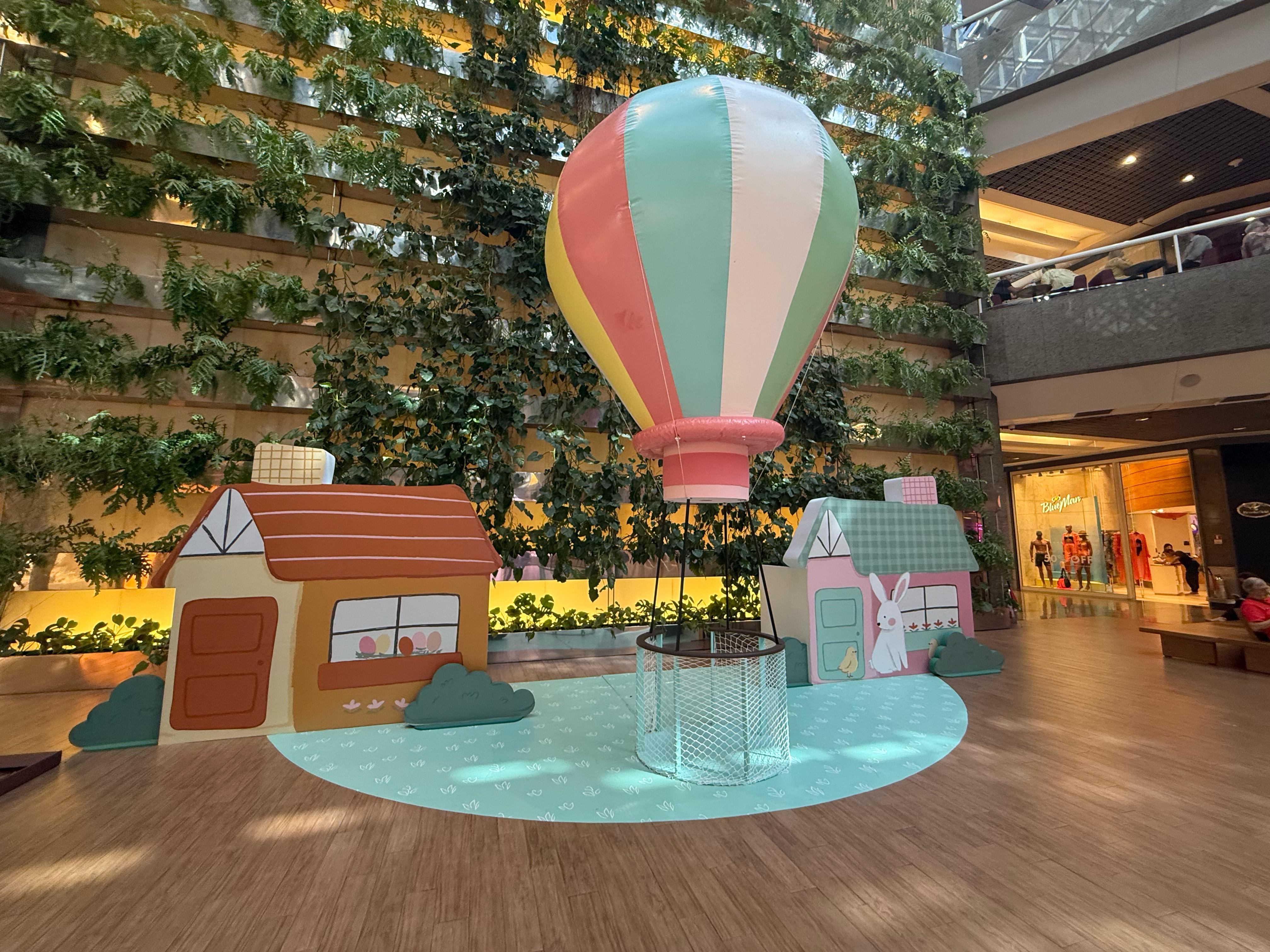 pascoa-rio-design-barra