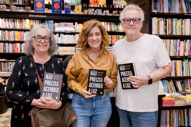 Silvia Gontijo Miriam Leitão Sergio Abranches_MSA_1031