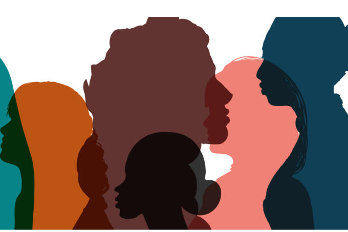 Veja Rio – Menopausa