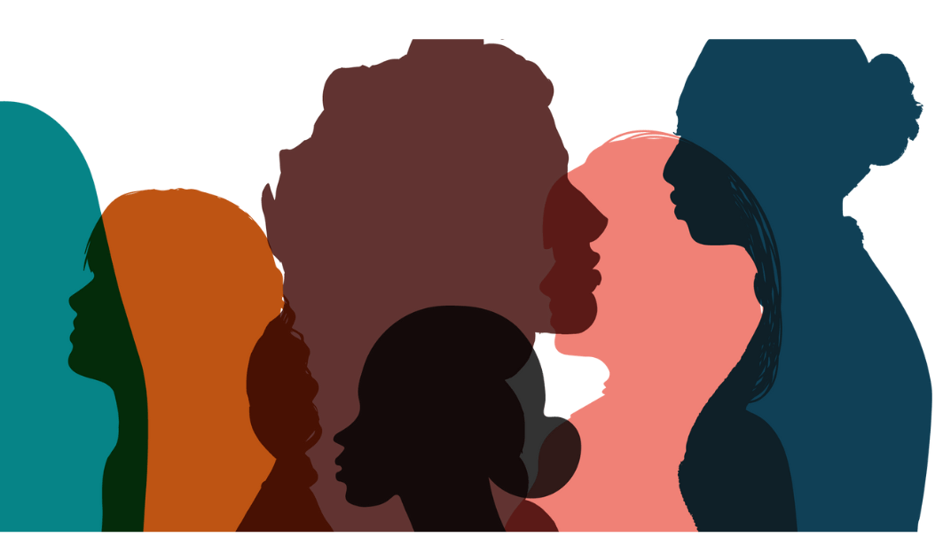 Quanto mais informação, maiores são as chances de viver a menopausa de forma mais leve e saudável