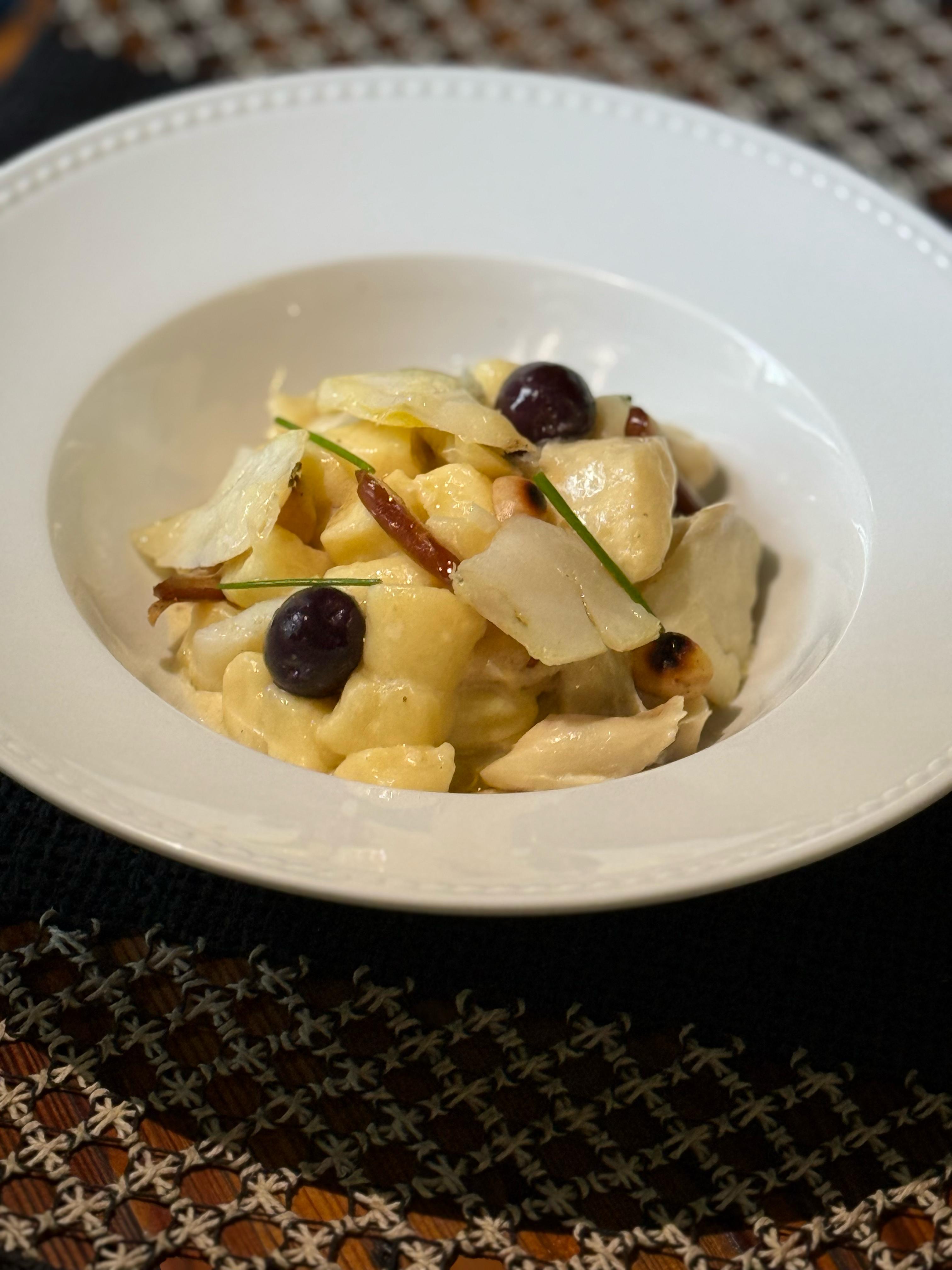 chez-claude-pascoa-bacalhau