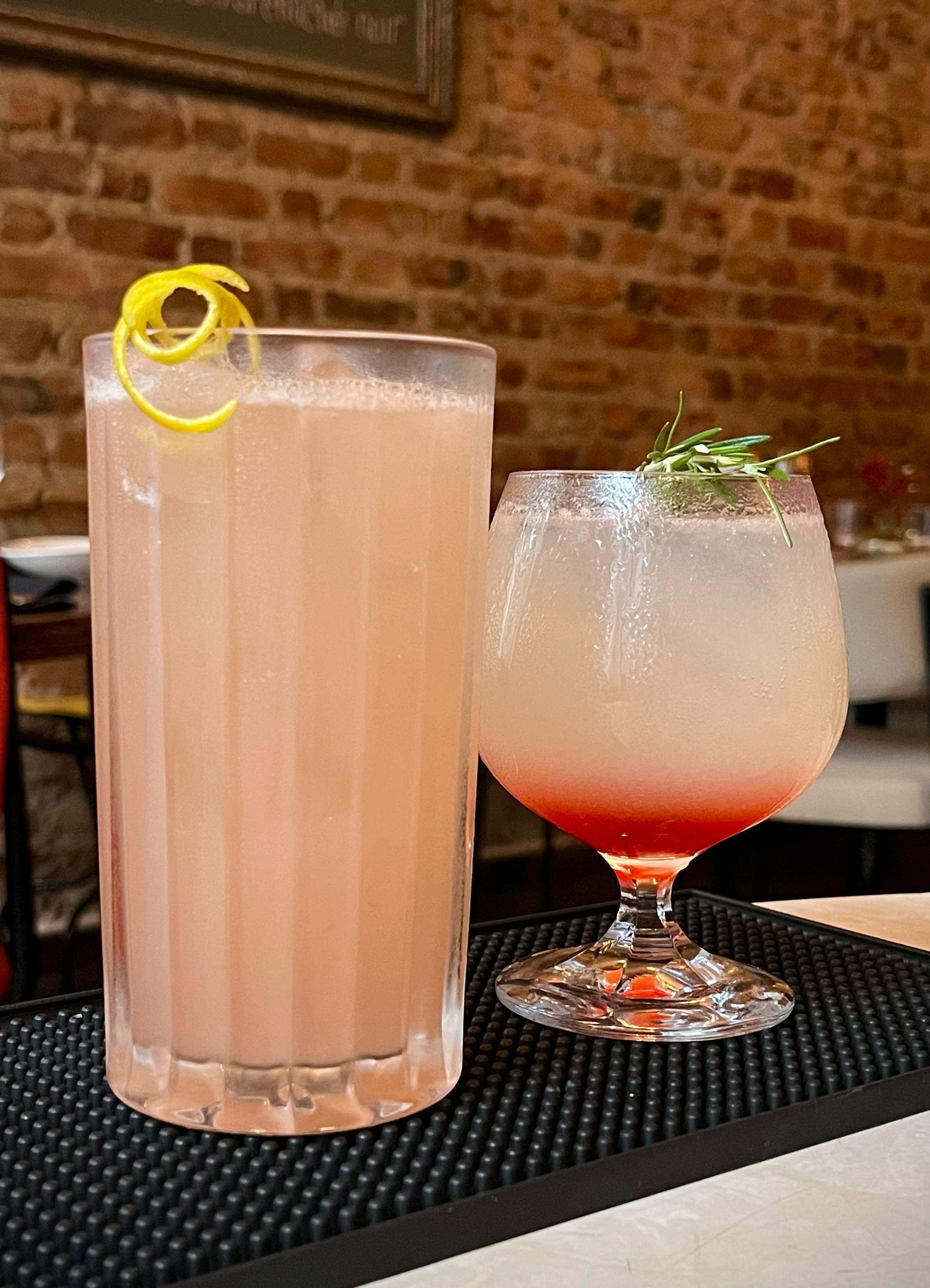 miam-miam-drinque-lady-gaga