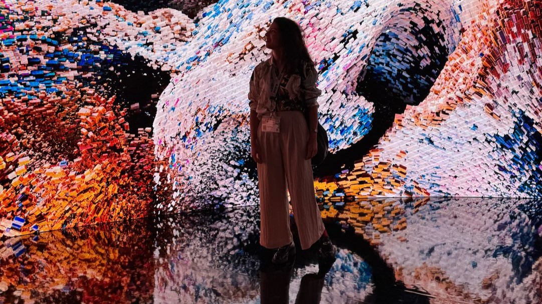 foto divulgação SXSW