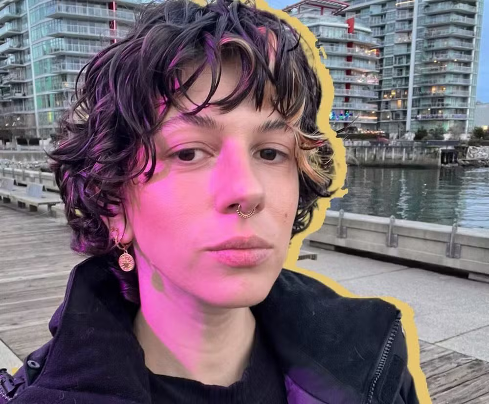 Jovem morta em atropelamento no Canadá era carioca e estudou no Pedro II