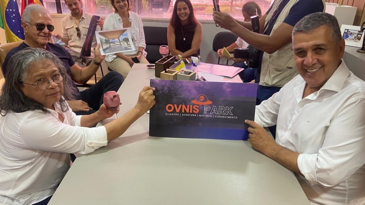 marlene-mattos-ovnis-park