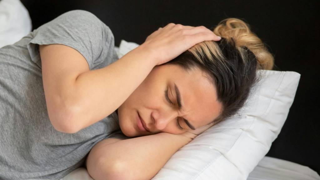 Associação de moradores de Copacabana vai eleger o bar mais barulhento