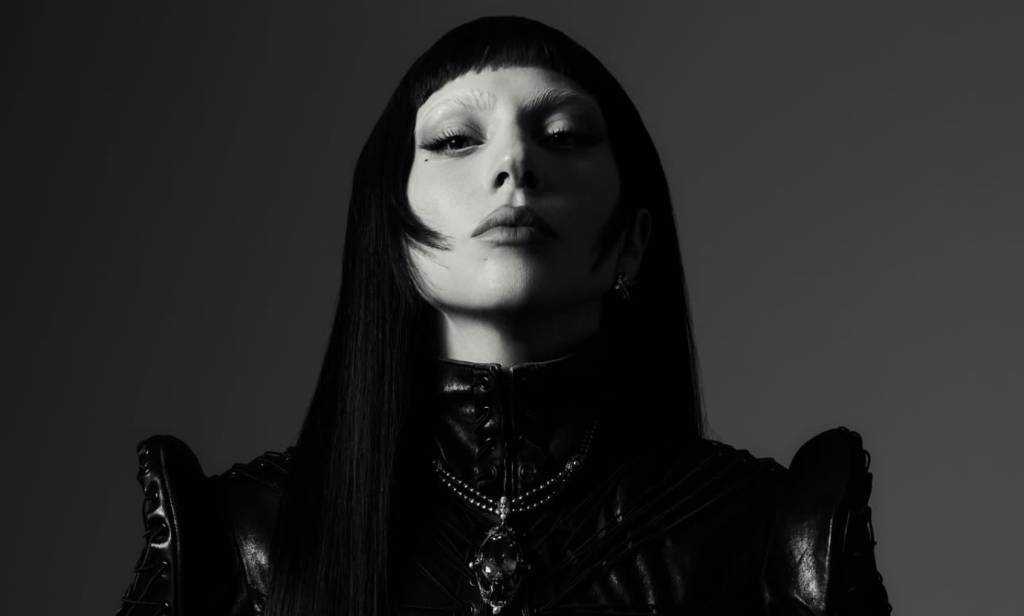 Quanto está custando a passagem aérea pro show da Lady Gaga