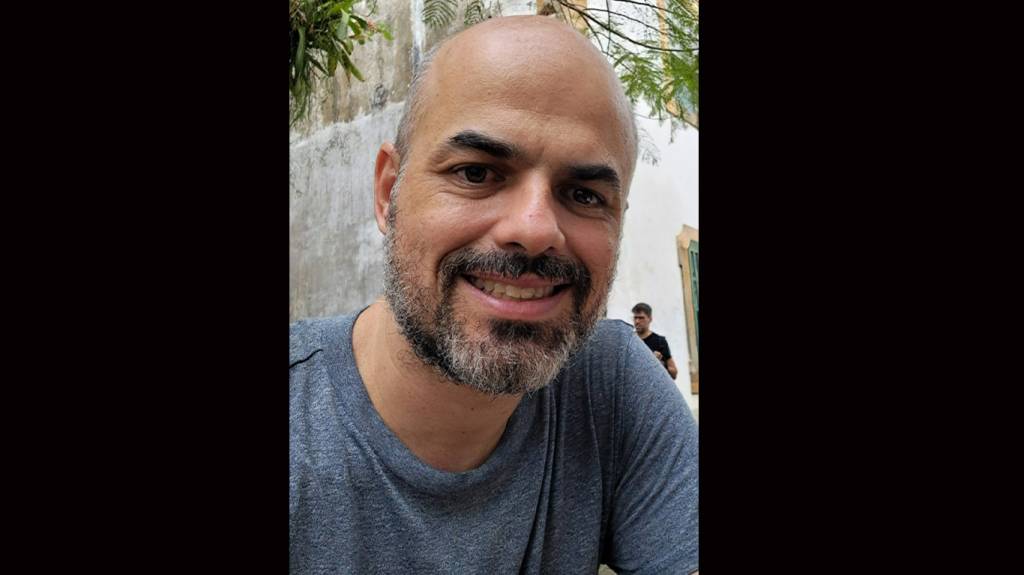 De onde vem o título “Cidade Maravilhosa”, por Rafael Sento Sé