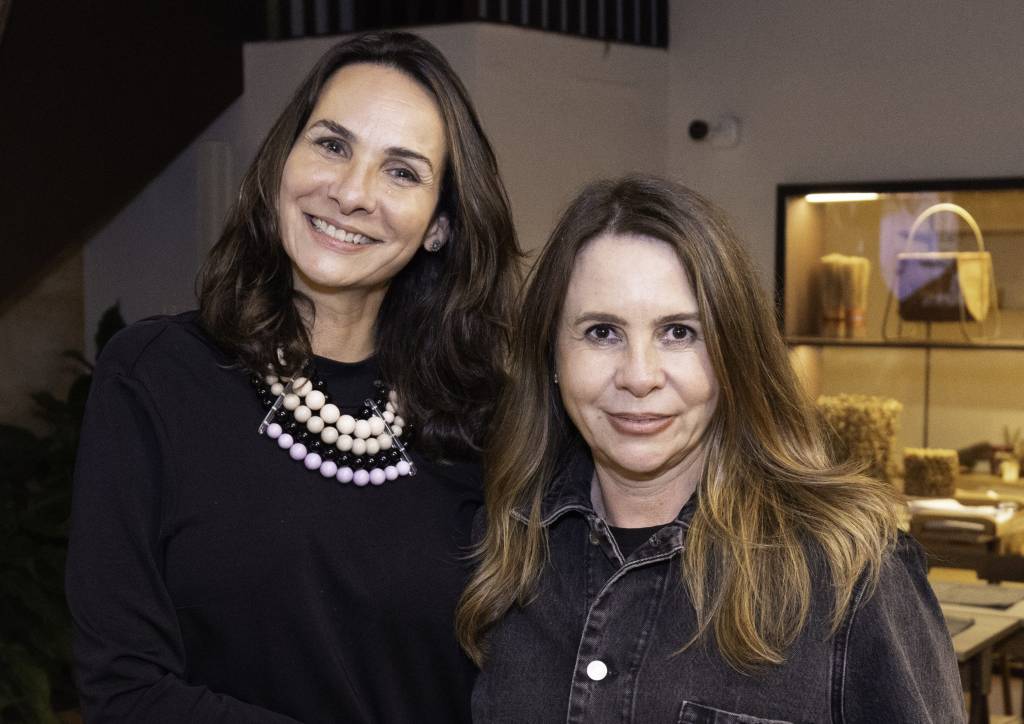 Gastronomia: Petisqueiras à Carioca, sob o olhar de Cris Beltrão