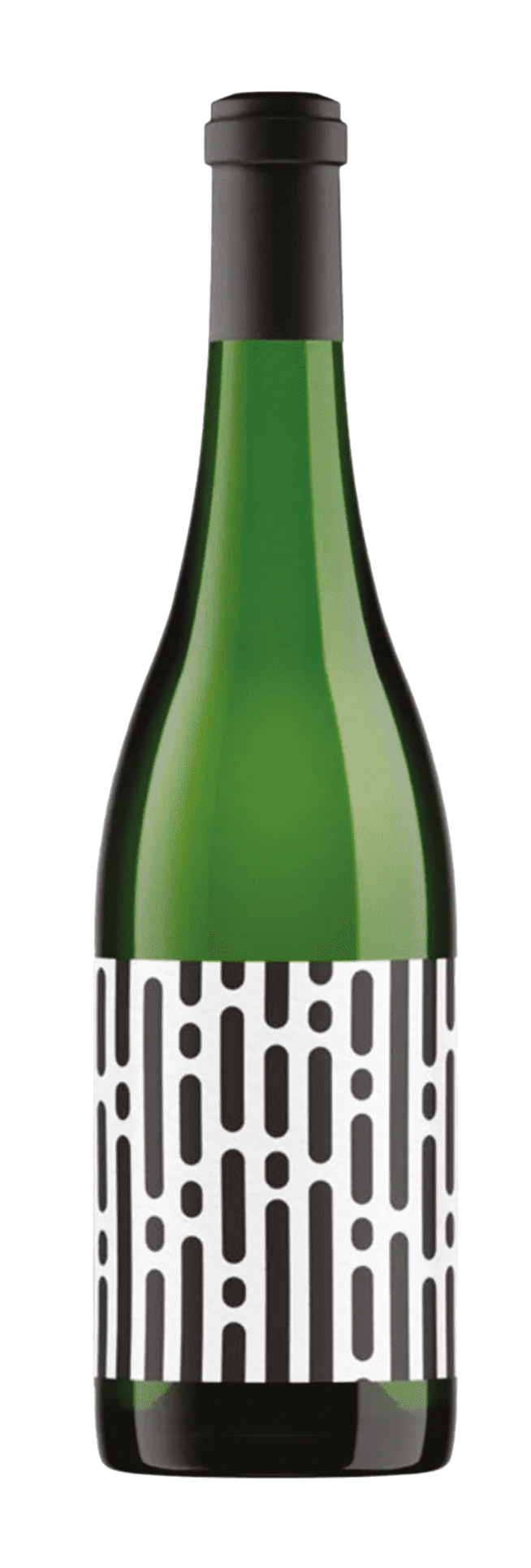 Vinho org&acirc;nico e vegano, com uvas verdejo e sauvignon blanc. Adaras Lluvia, lojavinhovivo. com.br. (R$ 98,00)