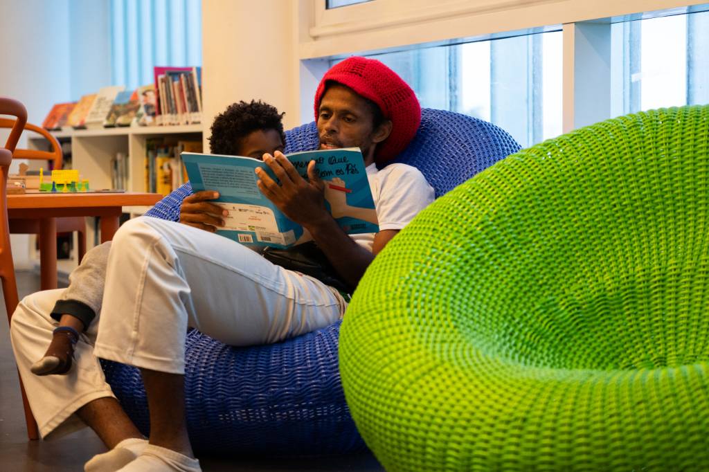 Veja onde comemorar o Dia Internacional dos Museus com a criançada