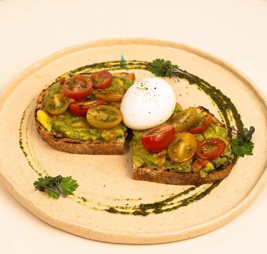 chora-cafe-restaurante