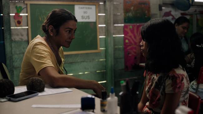 manas-dira-paes-filme-veneza-festival-do-rio-comunidades-ribeirinhas