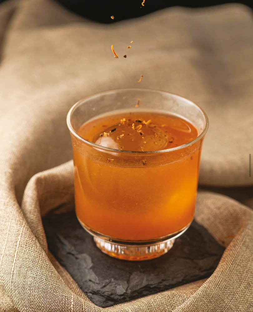 Nosso &ndash; old amazonia_Divulga&ccedil;&atilde;o.jpeg