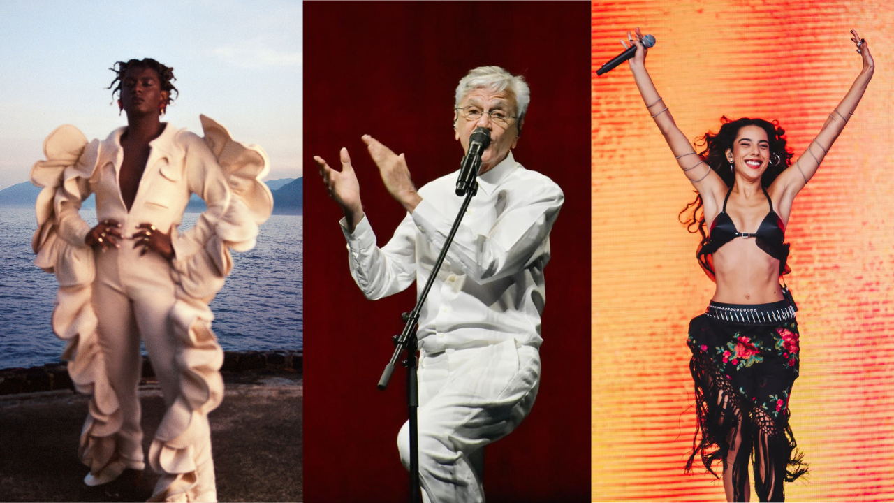 enel-festival-de-inverno-rio-2025-caetano-veloso-marina-sena-liniker