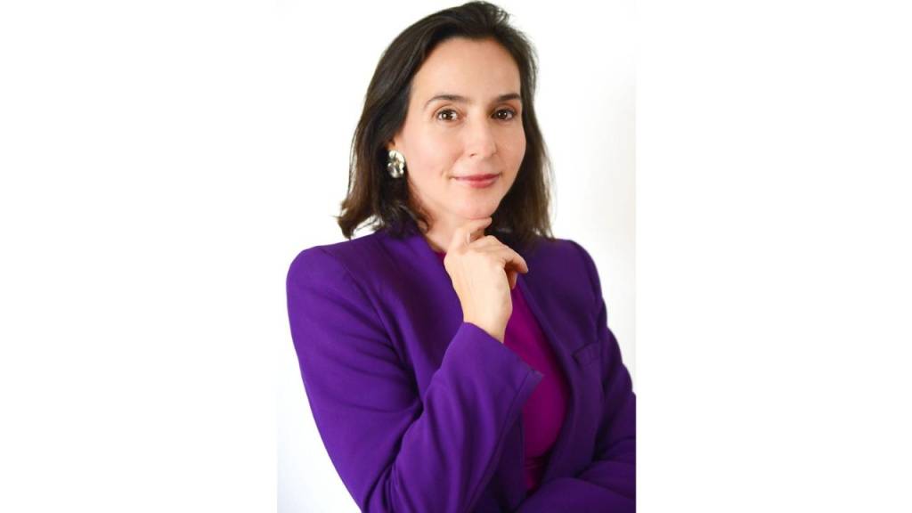 Depressão ou menopausa? Em livro, médica ajuda a identificar indícios