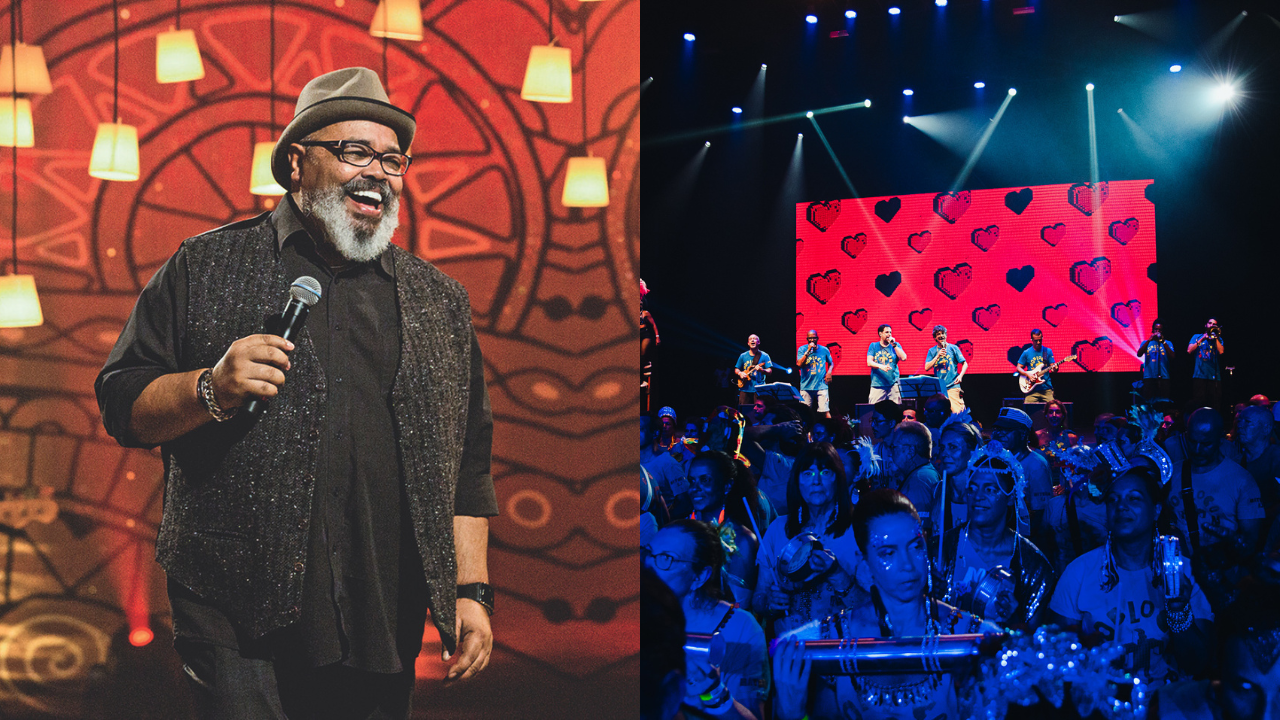 ipanema-vivo-rio-praia-show-festival-junho-ao-vivo-gratuito