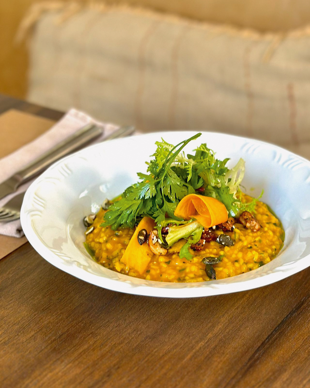 ruda-almo&ccedil;o-executivo