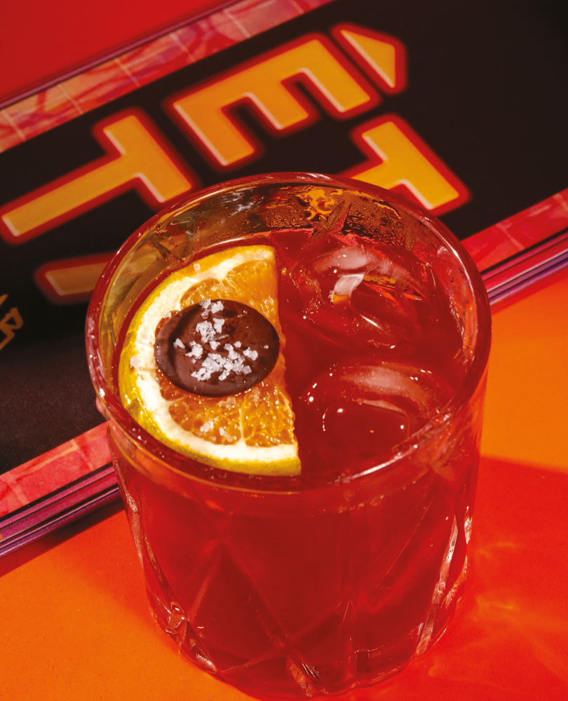 etta chocolate_Divulga&ccedil;&atilde;o.jpeg