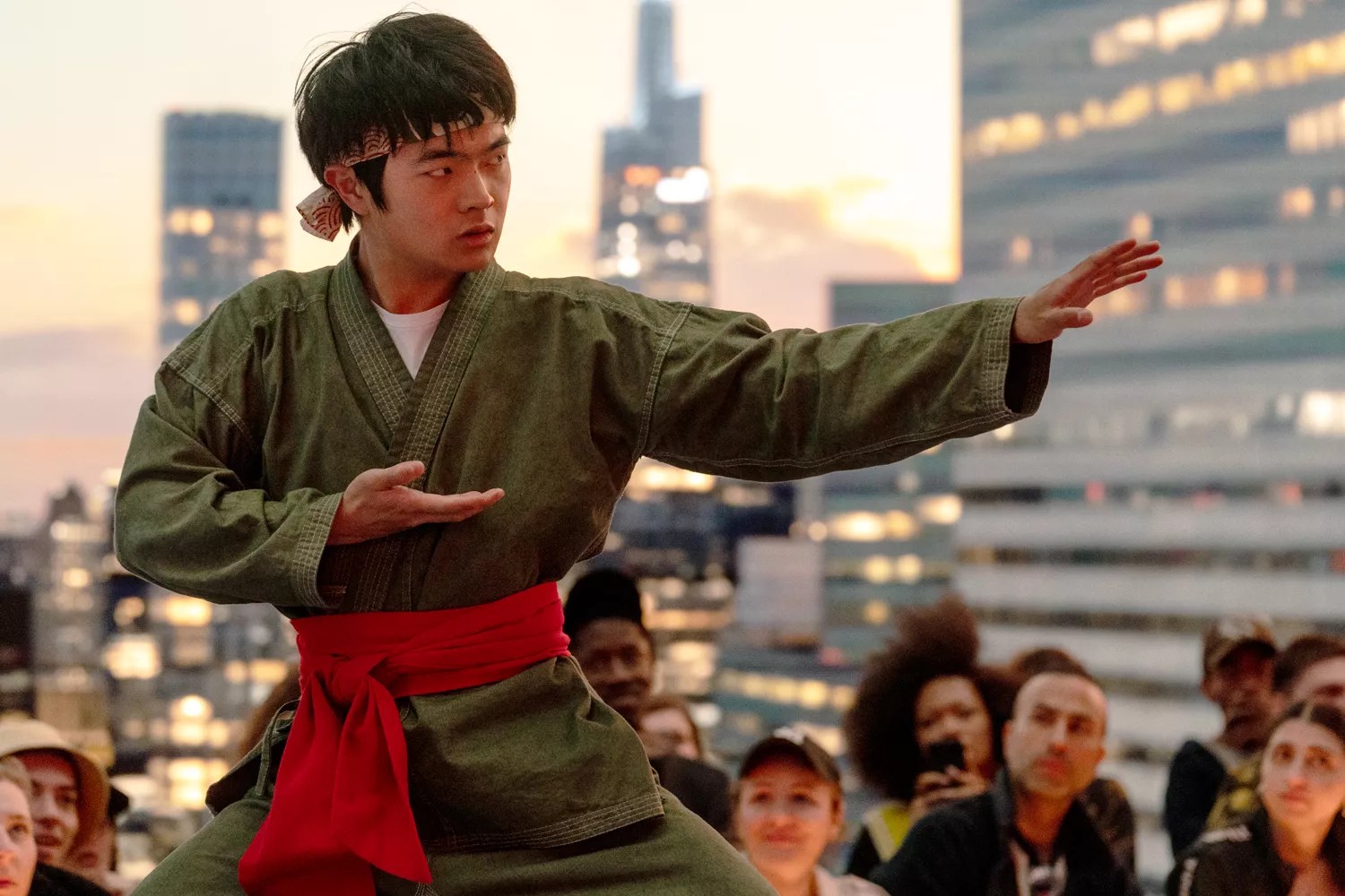 karate-kid-lendas-continuação-filme-luta-franquia-estreia