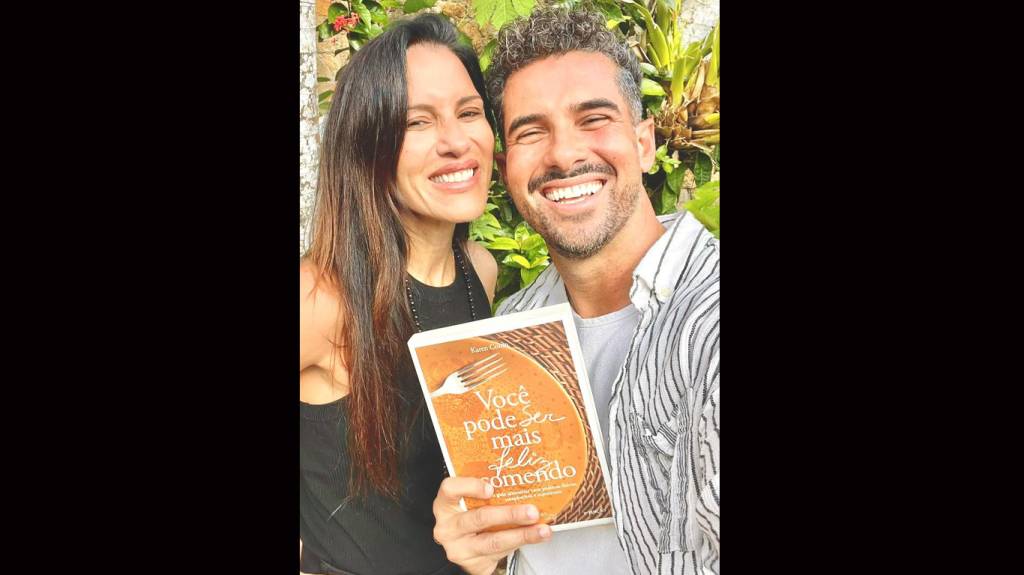 “Solta”: evento para os homens aliviarem a pressão diária