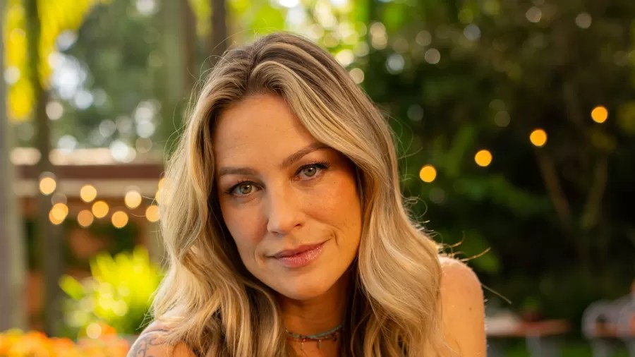 Cortisol, empáfia e malas no chão: a saga de Piovani contra a TAP