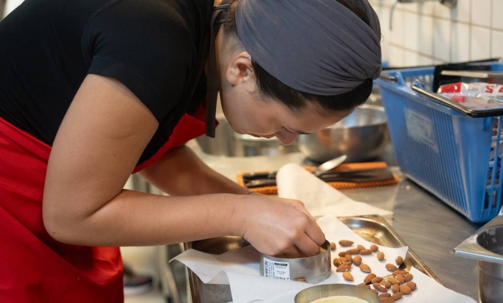 Supermercado Zona Sul premiará chefs amadores