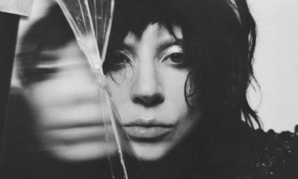 Ainda dá! Veja a última chance de ganhar VIP pro show da Lady Gaga