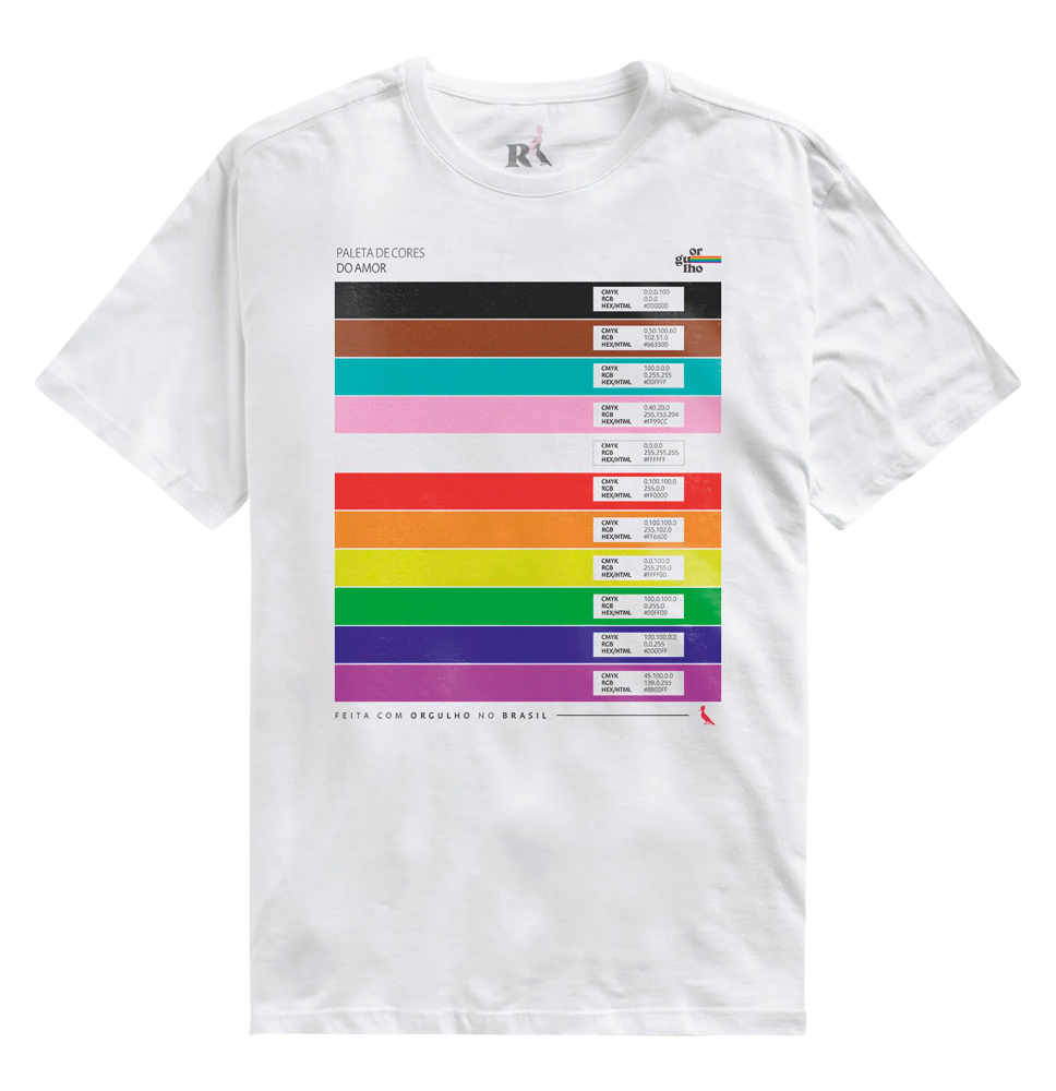 camisa-lgbt