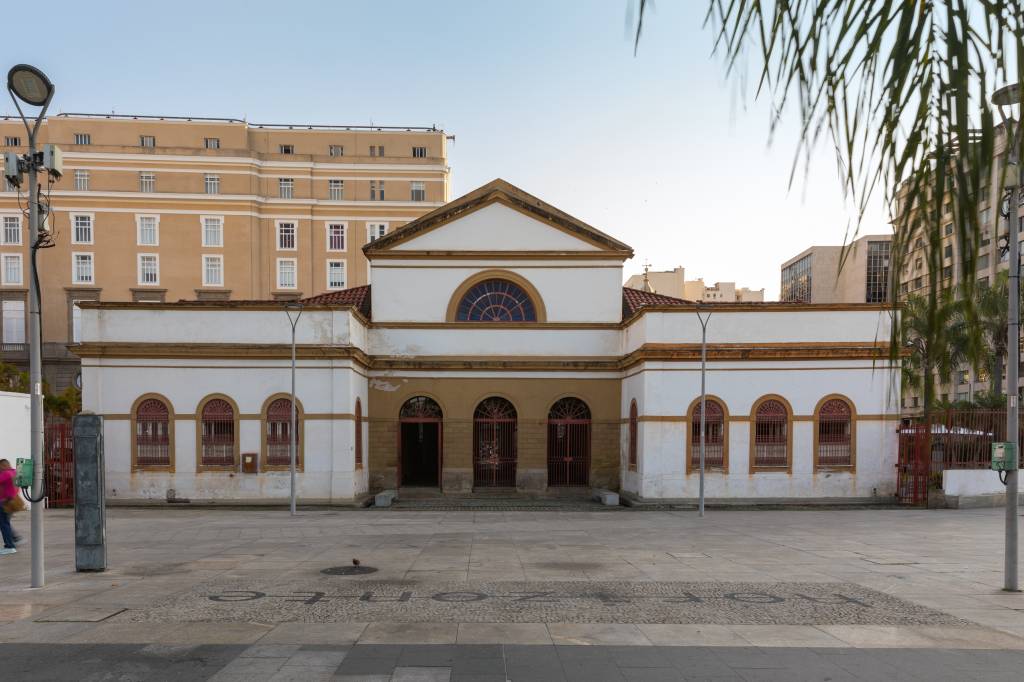 O que é a nova Casa Brasil? Reestruturada, instituição assume brasilidade