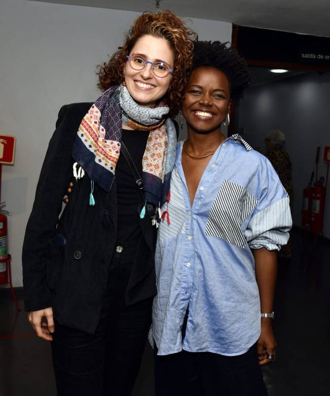 _DSC6995 Carol Duarte e Jamile Cazumbá - IRMÃS - JUNHO 2025 - CG