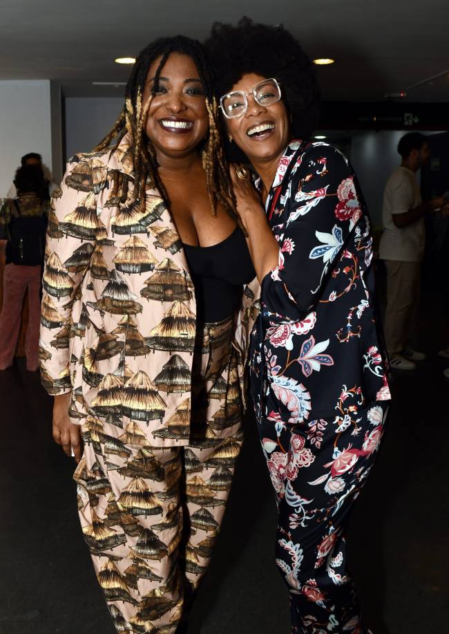 _DSC7056 Dani Ornellas e Rita Batista - IRMÃS - JUNHO 2025 - CG