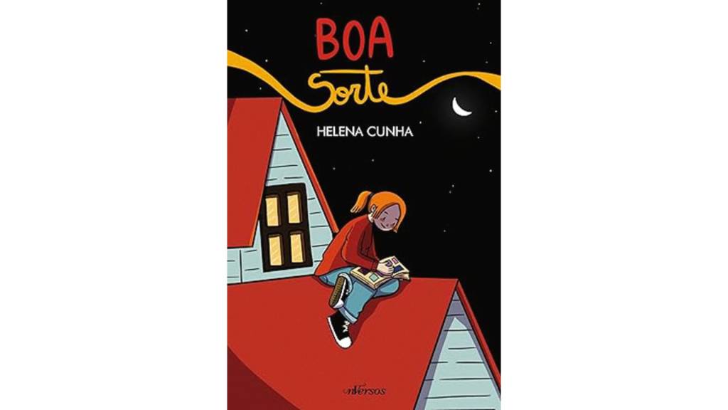 No mês do Orgulho LGBTQIA+, produtos para desfilar diversidade