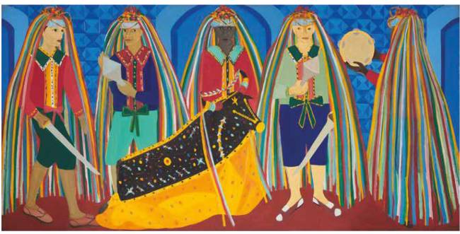 Djanira_ Bumba meu Boi Djanira_18mai-35.jpg