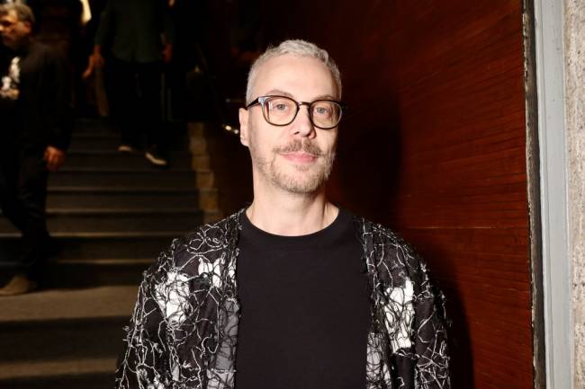 Guilherme Weber 2282