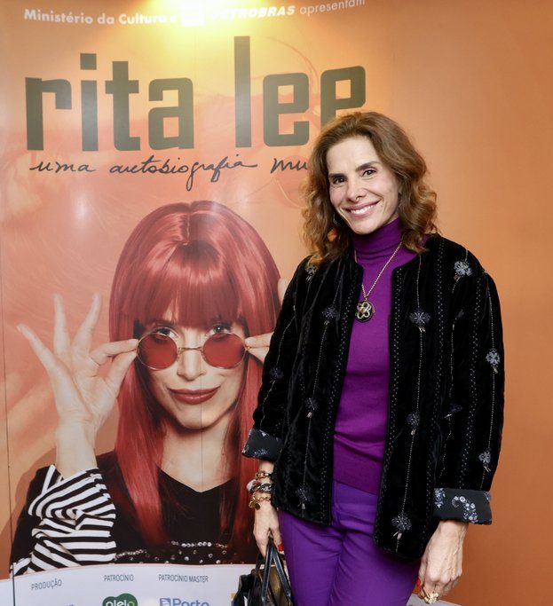 Helena Fernandes 2044