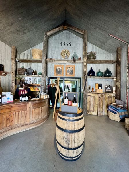 loja torre de palma alentejo