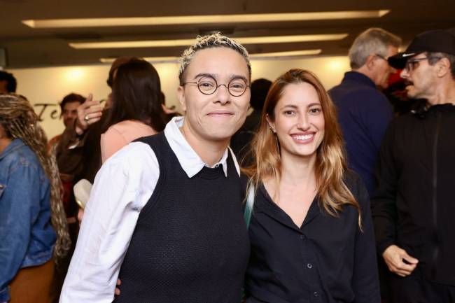 Maria Gadu e Ana Paula Popi 2091