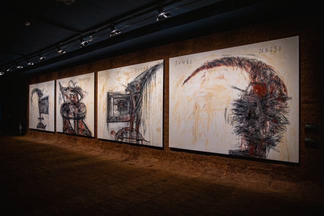 Obra 3_NossaVidaBantu_CrisLucena_Baixa242.JPG