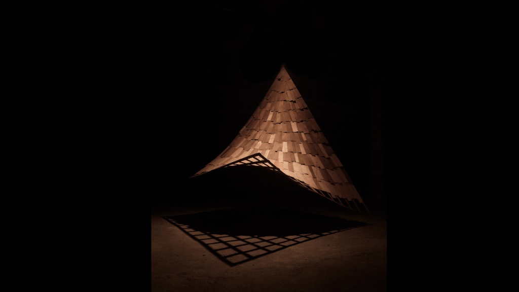 O que há de mais novo no design carioca