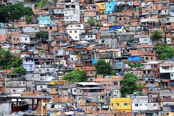 Rocinha