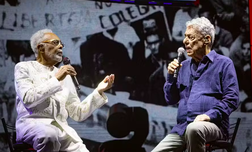 gil-chico