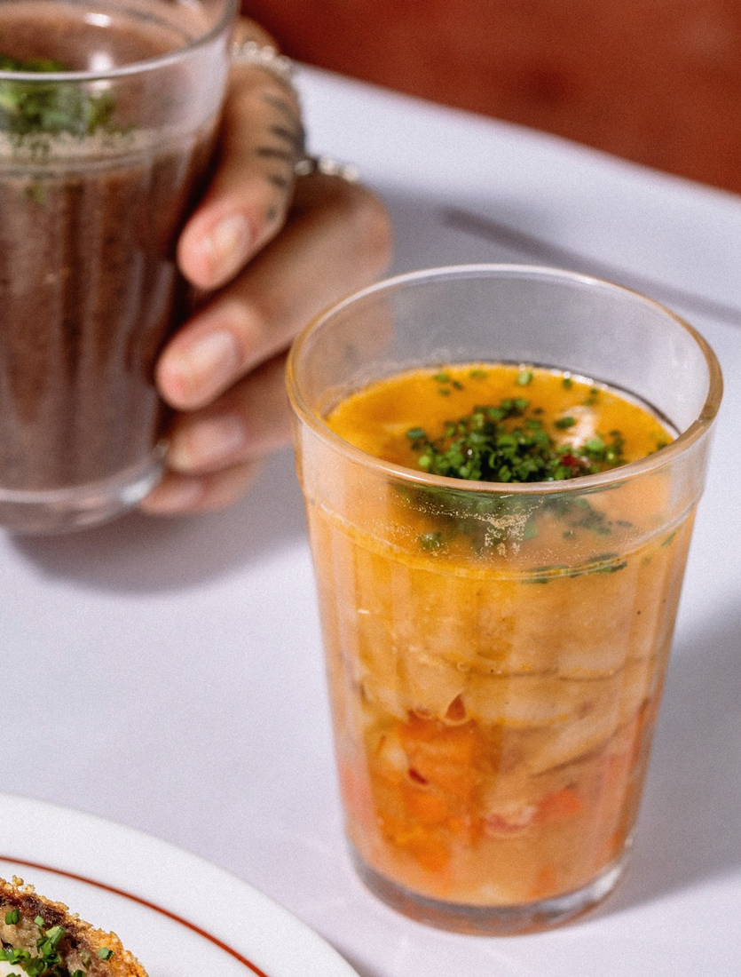 Tijolada &ndash; Divulga&ccedil;&atilde;o.jpeg